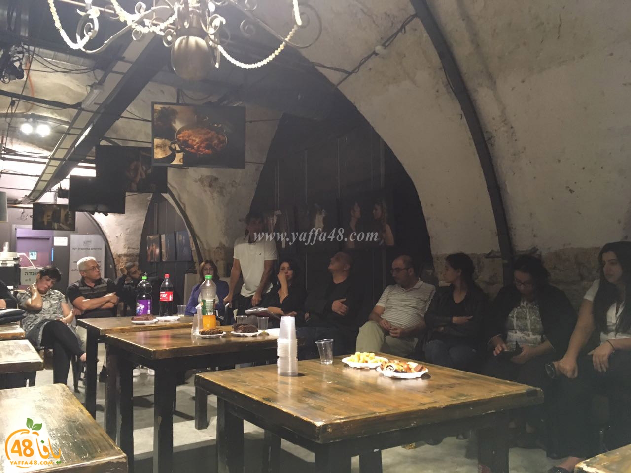 ijteam3 saraya (9).jpg